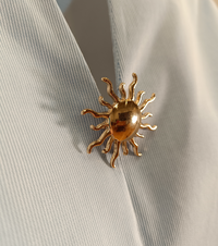 WOMEN'S SHIRT M/L 135 Tellini S.r.l. Wholesale Clothing